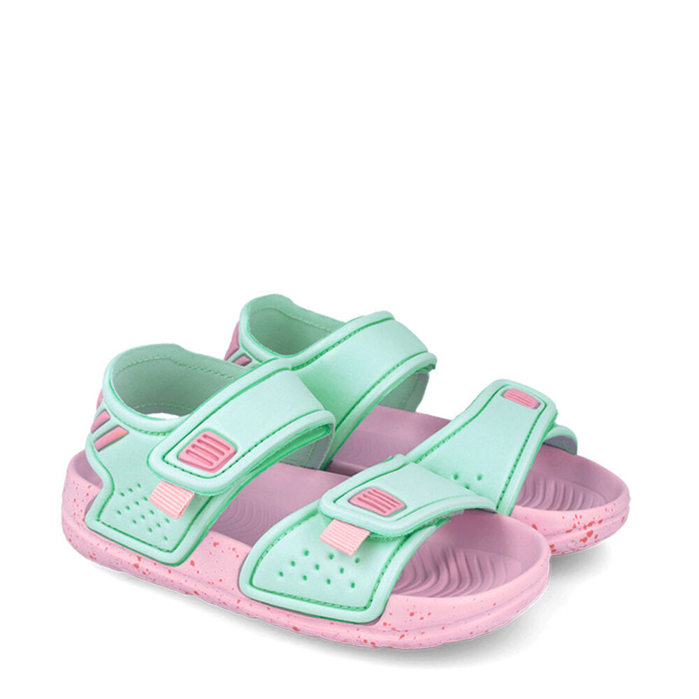 Garvalin 262705-С622 GRV169-01-AF SANDALIA BEACH SKY (MAT)