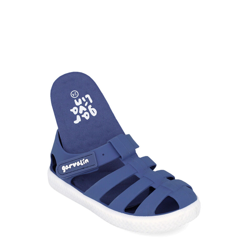 Garvalin 262707-A556 GRV168-01-AF JELLYS PETROL (MAT)