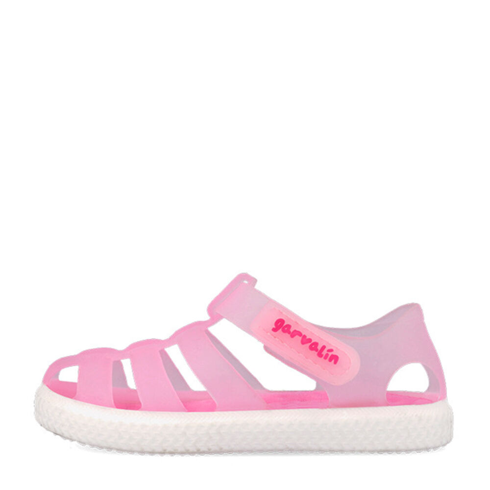 Garvalin 262707-D164 GRV168-01-AF JELLYS LILA (MAT)