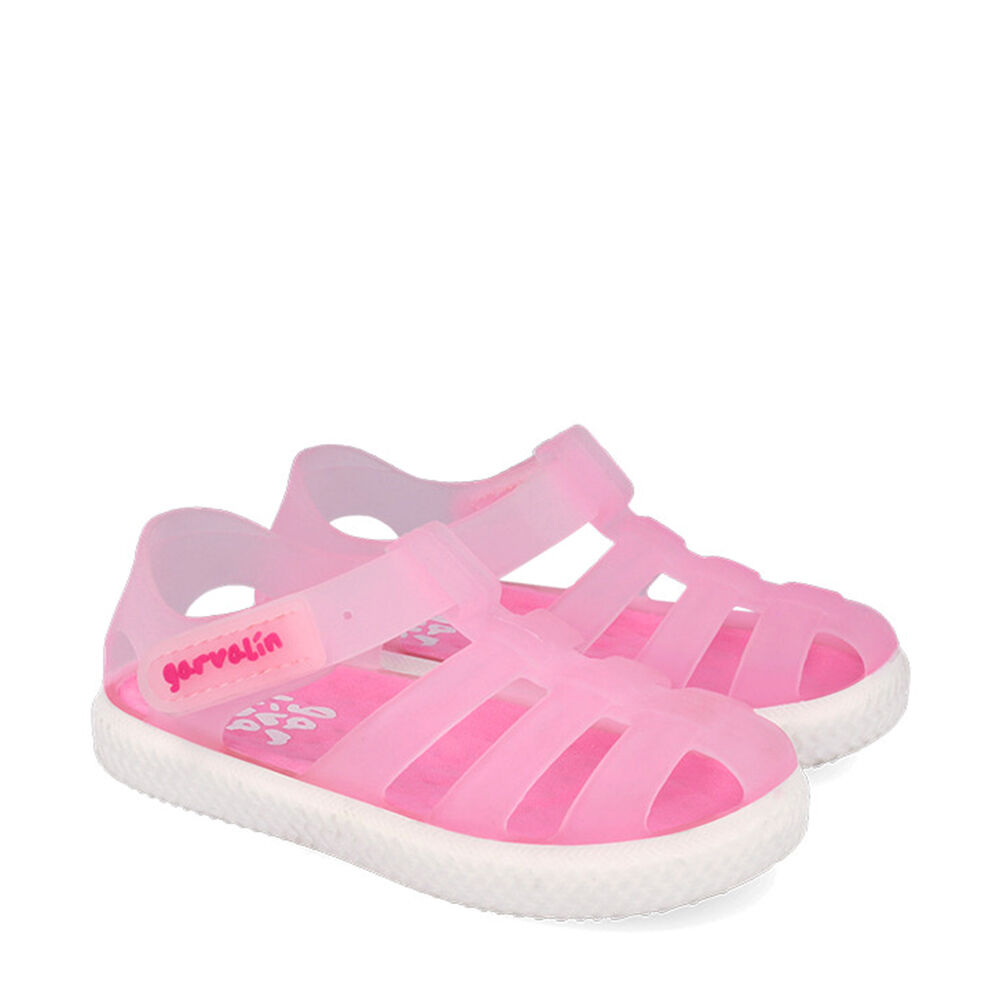 Garvalin 262707-D164 GRV168-01-AF JELLYS LILA (MAT)