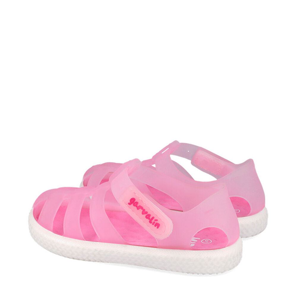 Garvalin 262707-D164 GRV168-01-AF JELLYS LILA (MAT)