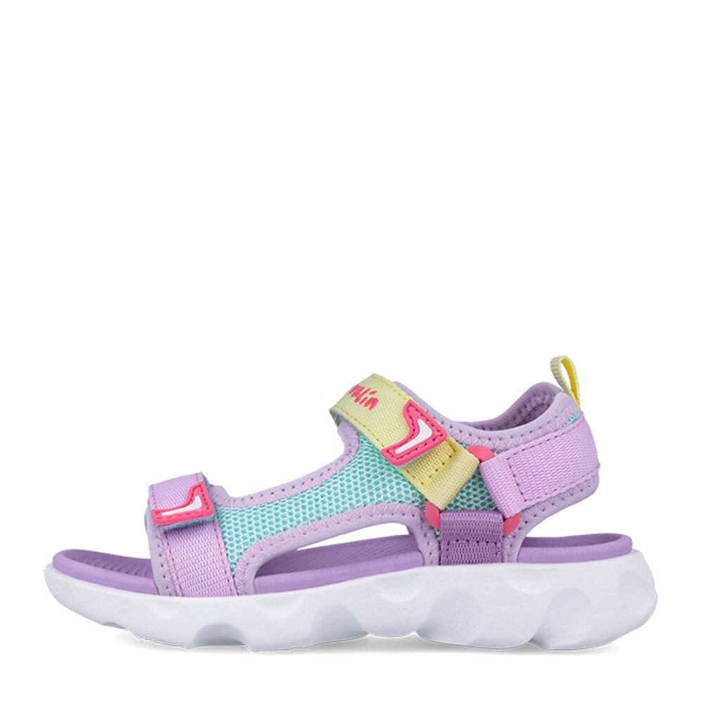 Garvalin 262770-C269 GRV133-01-0 SANDALIACINTAS AQUA (MAT)