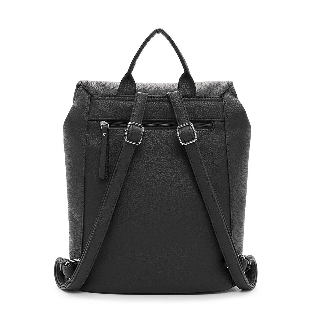 Emily&Noah 1360,100 black E&N Tours