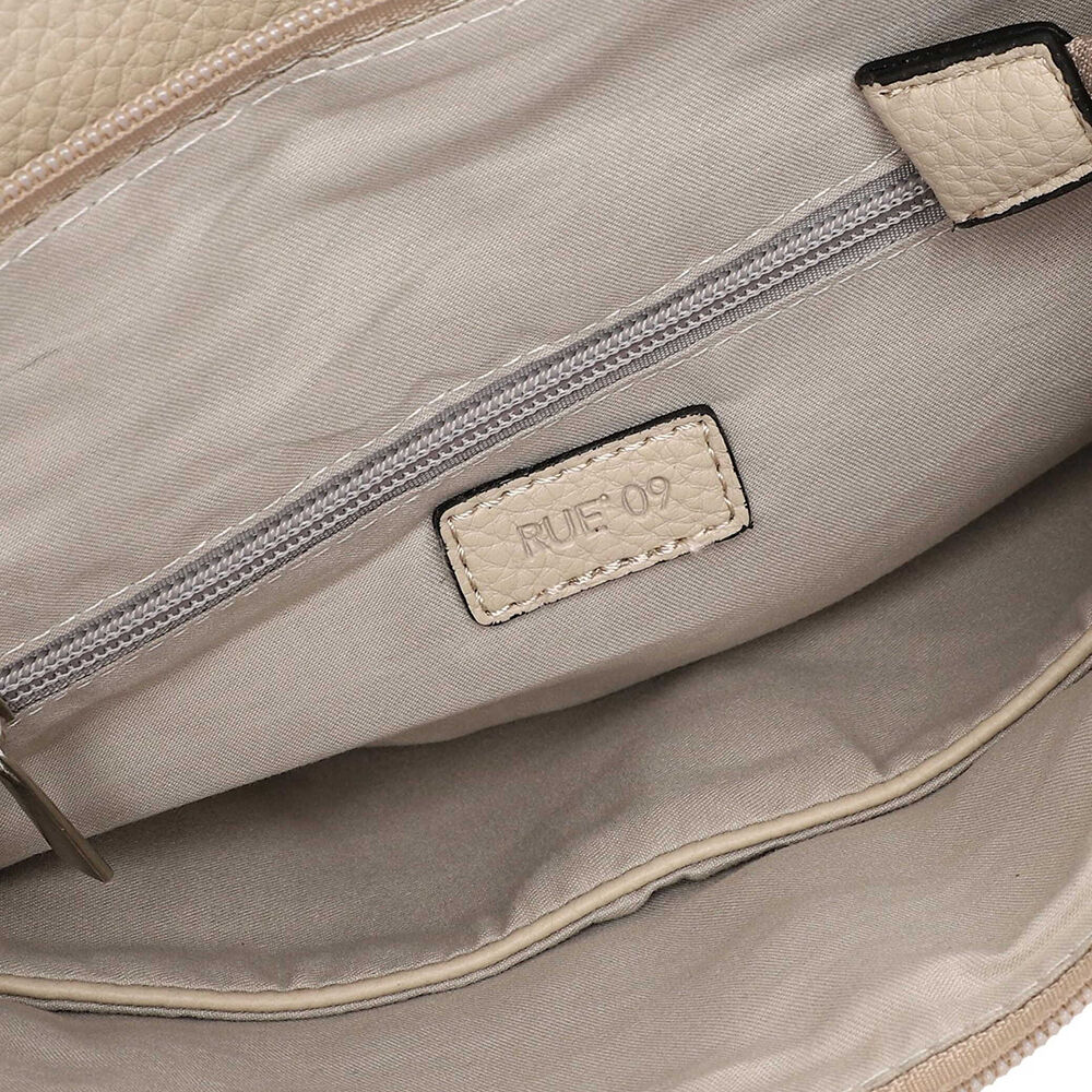 Emily&Noah 1360,400 beige E&N Tours