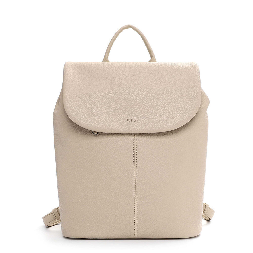 Emily&Noah 1360,400 beige E&N Tours