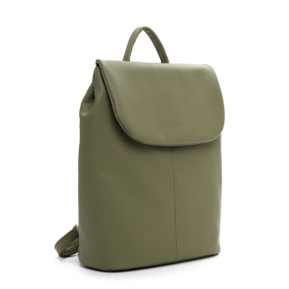 Emily&Noah 1360,910 khaki E&N Tours