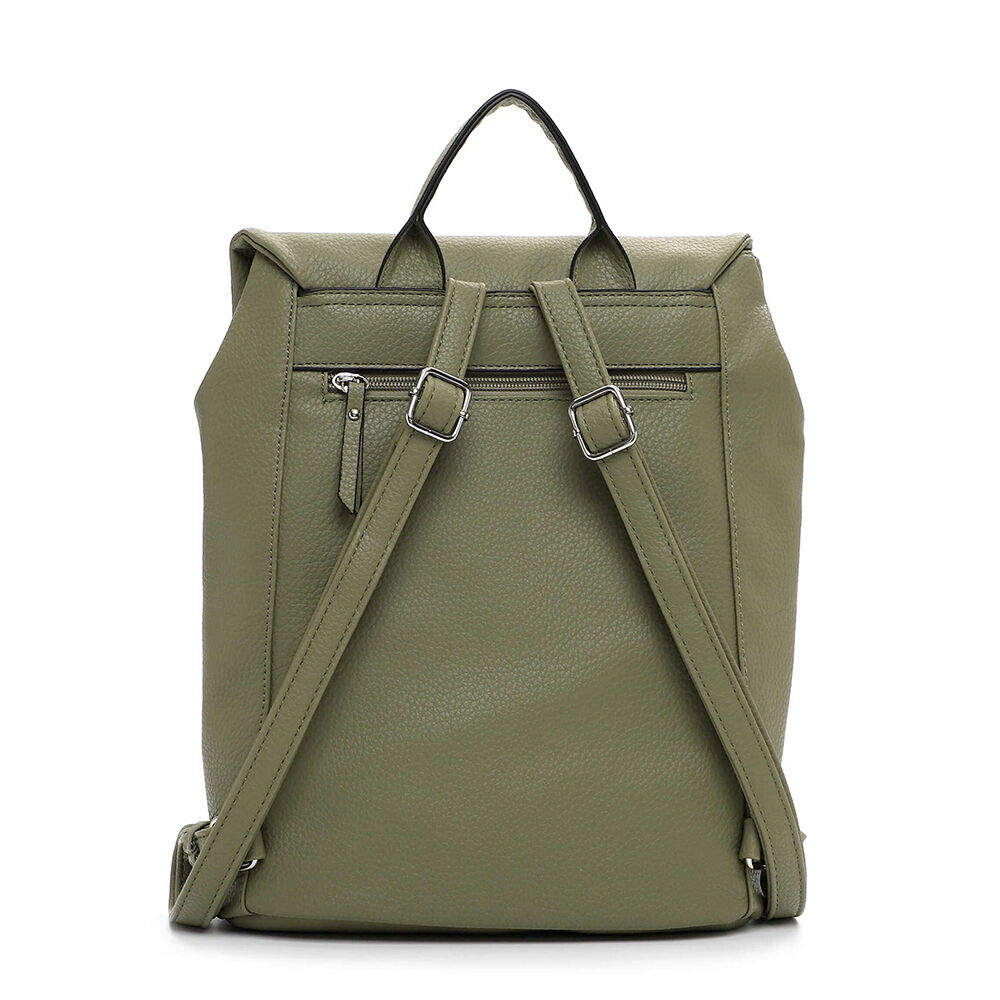 Emily&Noah 1360,910 khaki E&N Tours