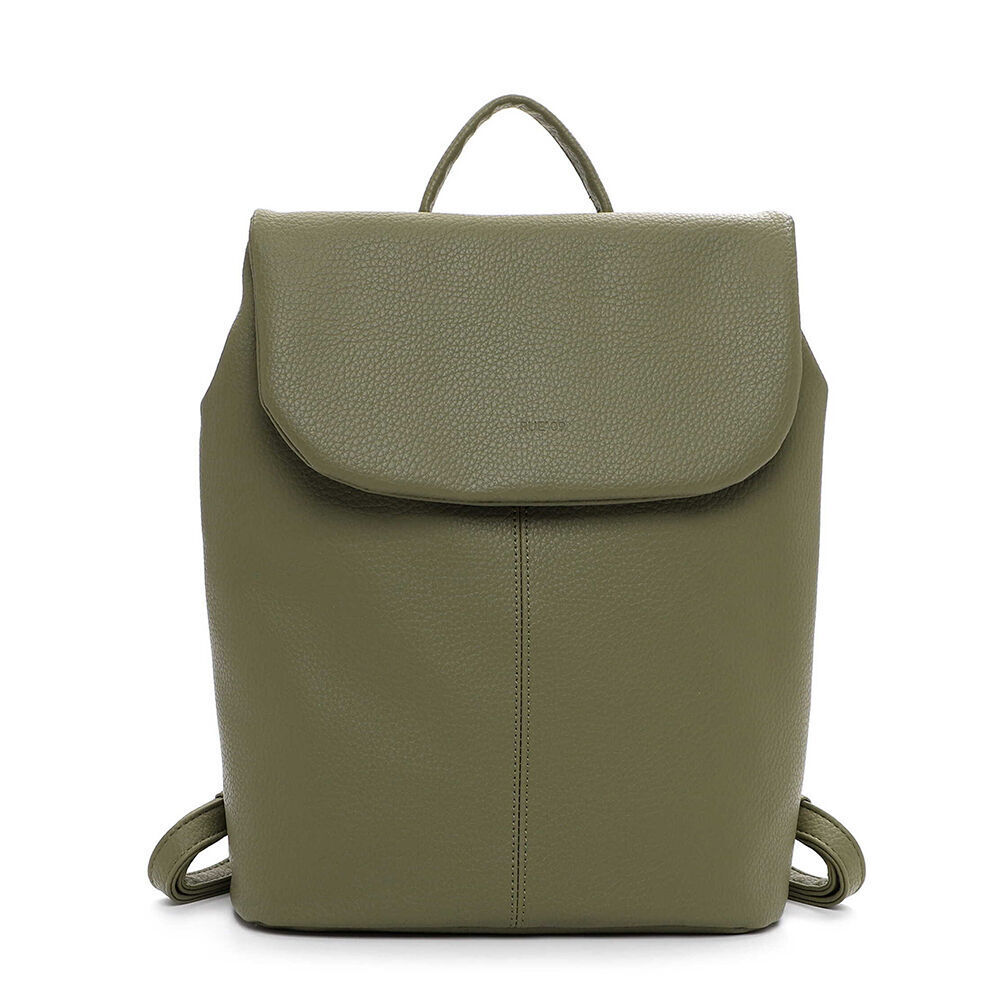 Emily&Noah 1360,910 khaki E&N Tours