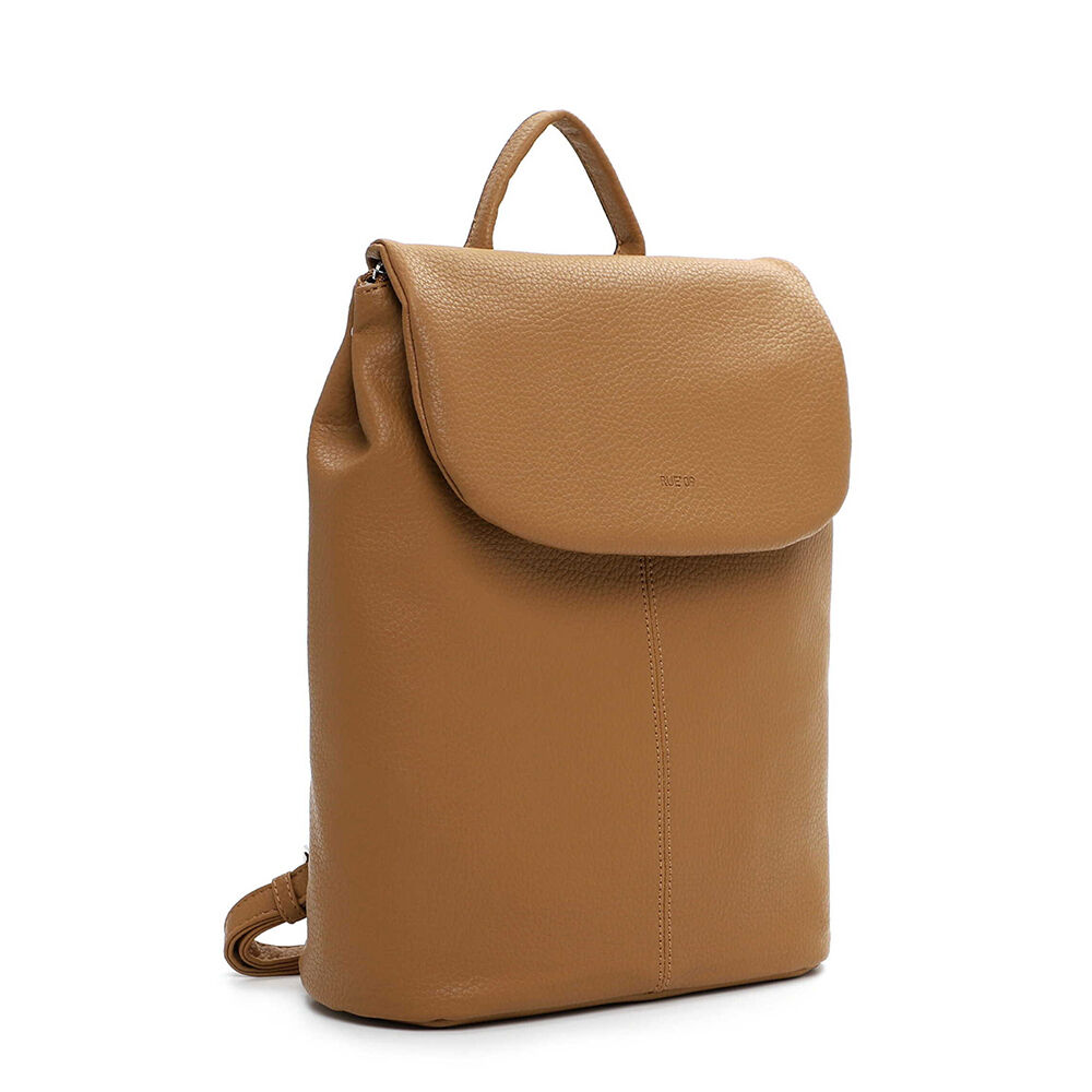 Emily&Noah 1360,950 darktaupe E&N Tours