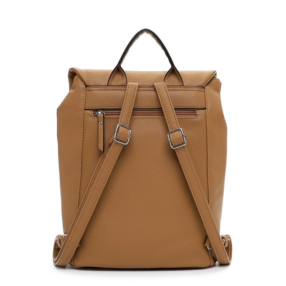 Emily&Noah 1360,950 darktaupe E&N Tours