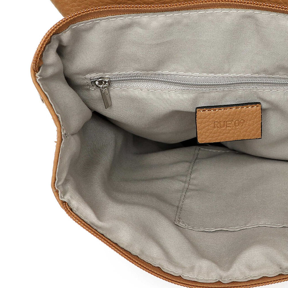Emily&Noah 1360,950 darktaupe E&N Tours