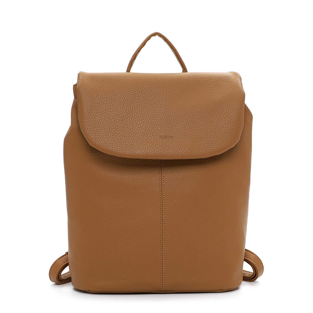 Emily&Noah 1360,950 darktaupe E&N Tours