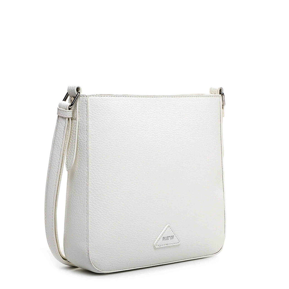 Emily&Noah 1551,300 white E&N Bondy