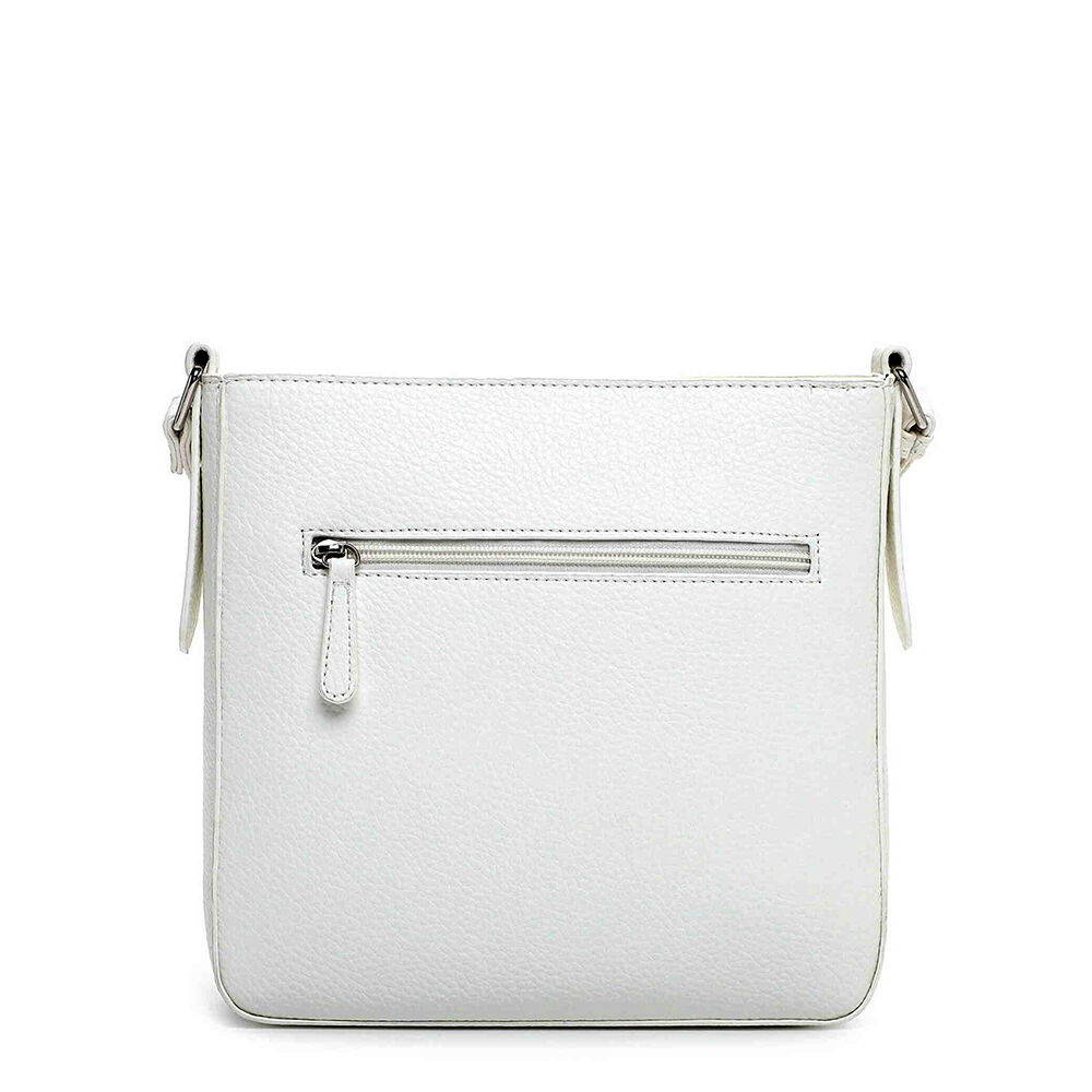 Emily&Noah 1551,300 white E&N Bondy