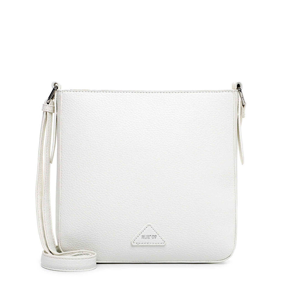 Emily&Noah 1551,300 white E&N Bondy
