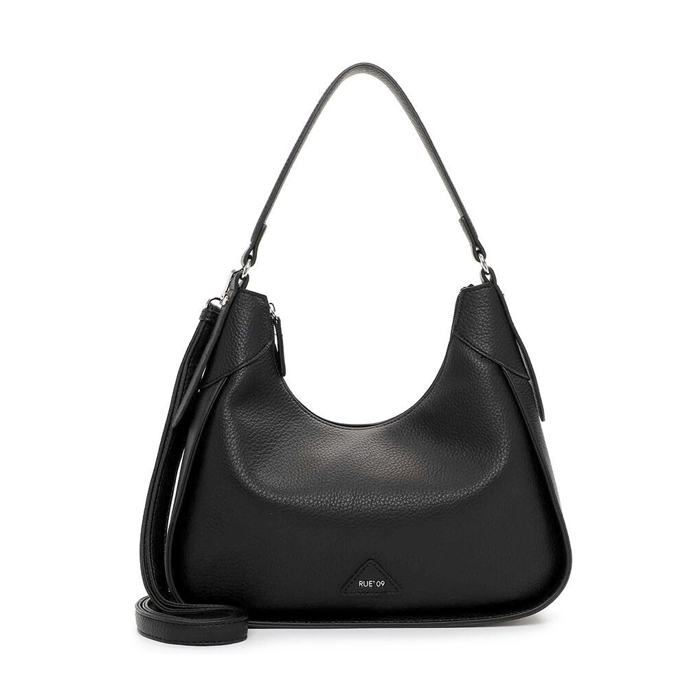 Emily&Noah 1554,100 black E&N Bondy