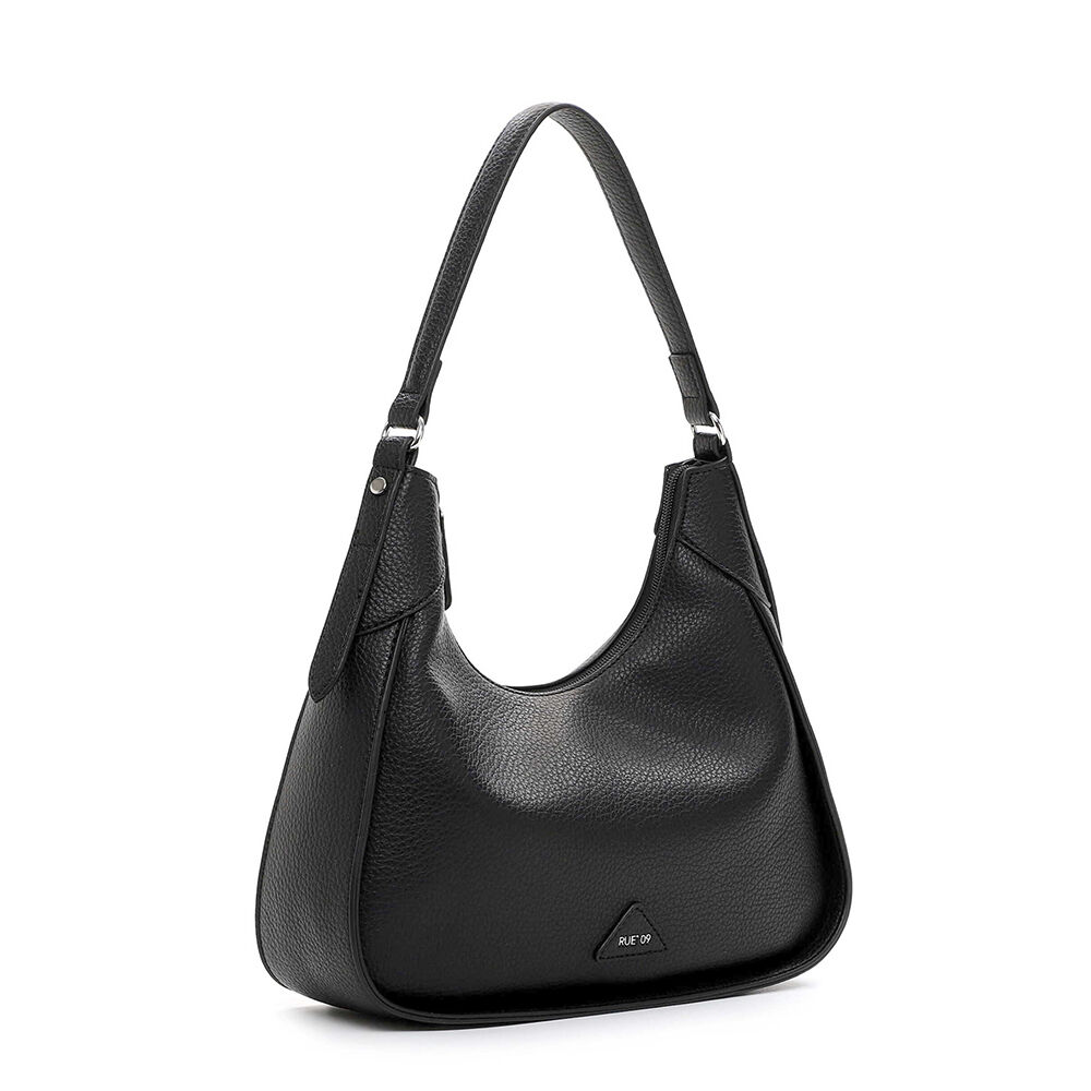 Emily&Noah 1554,100 black E&N Bondy