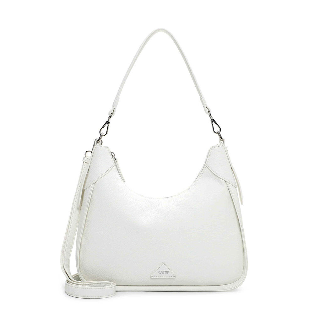 Emily&Noah 1554,300 white E&N Bondy