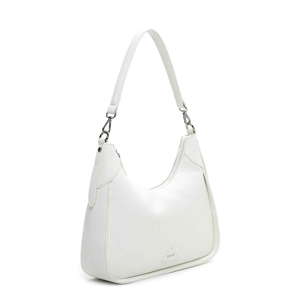 Emily&Noah 1554,300 white E&N Bondy