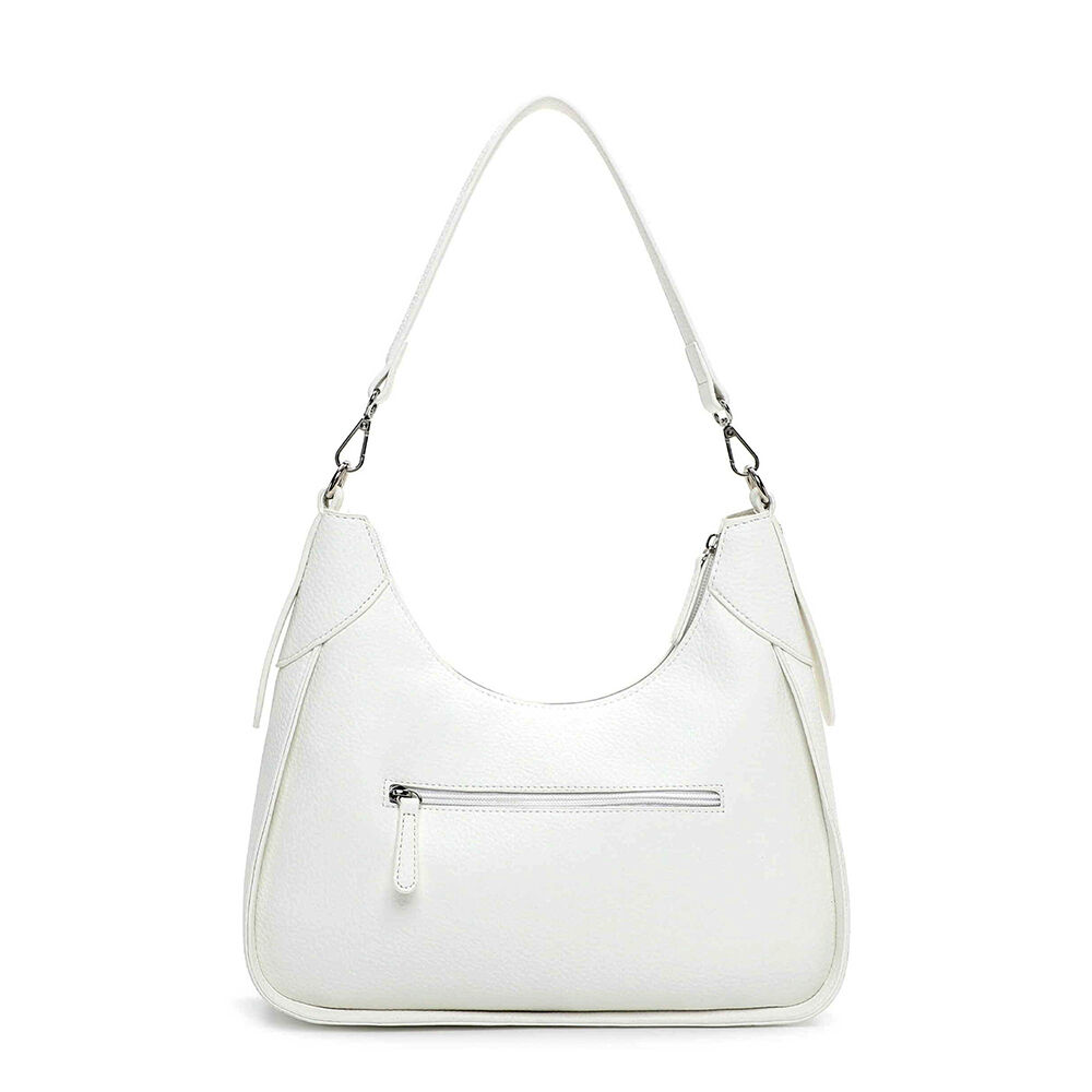 Emily&Noah 1554,300 white E&N Bondy
