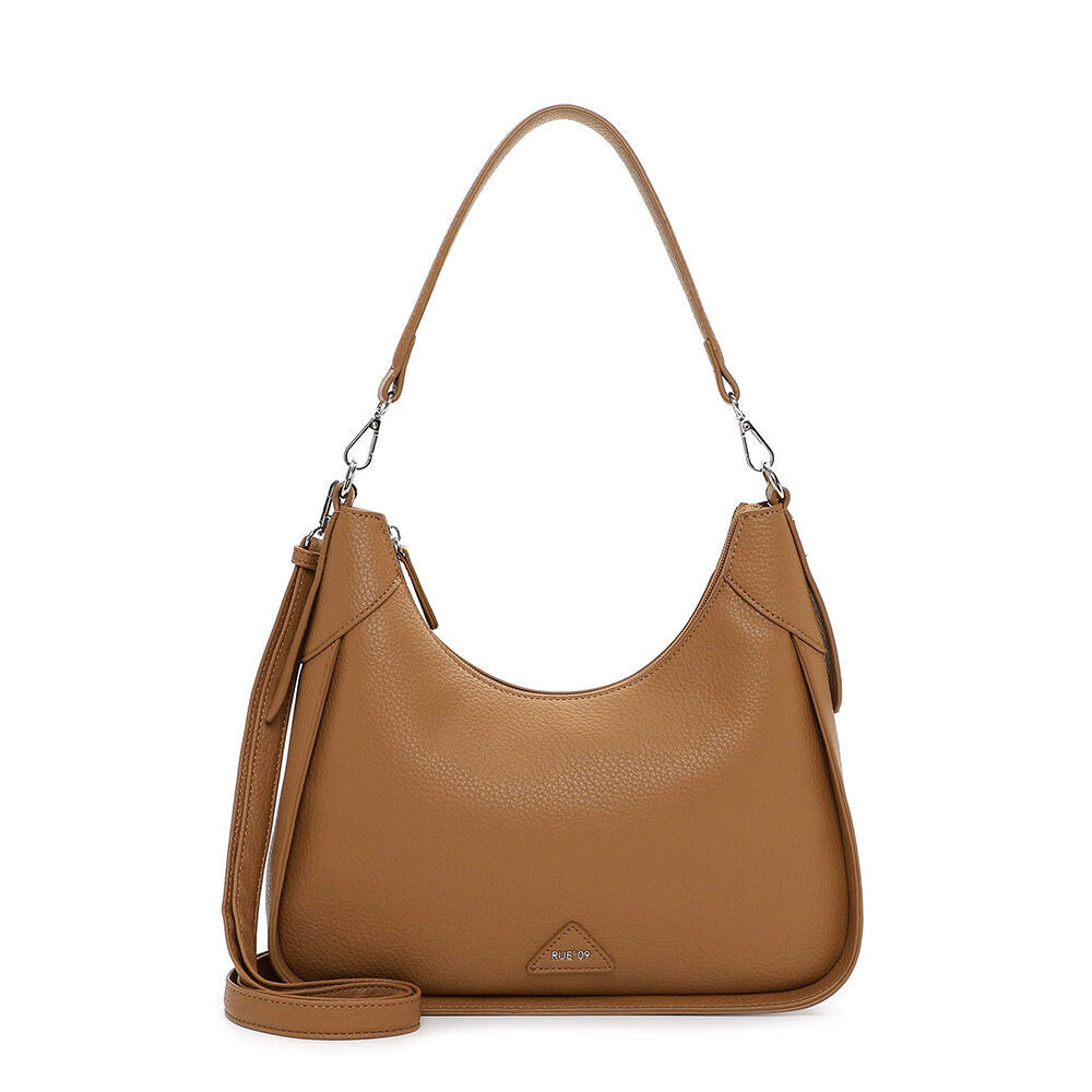 Emily&Noah 1554,920 sahara E&N Bondy