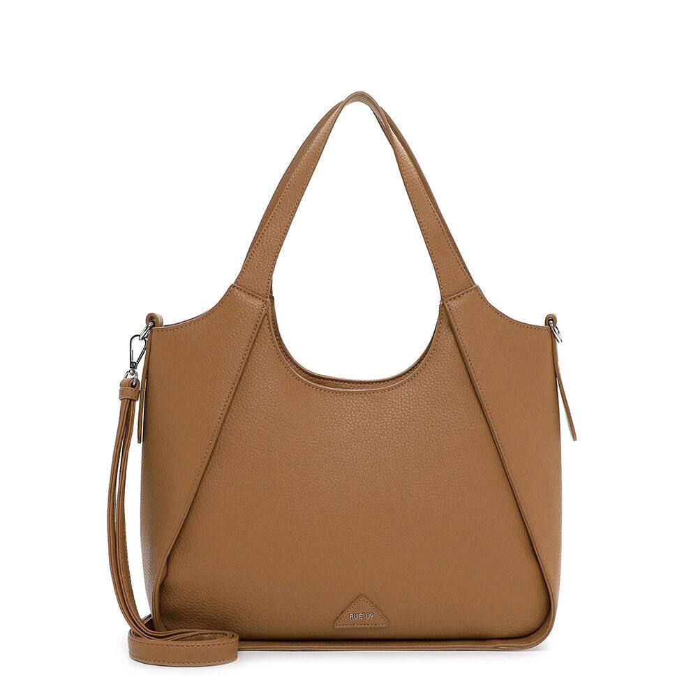 Emily&Noah 1556,920 sahara E&N Bondy