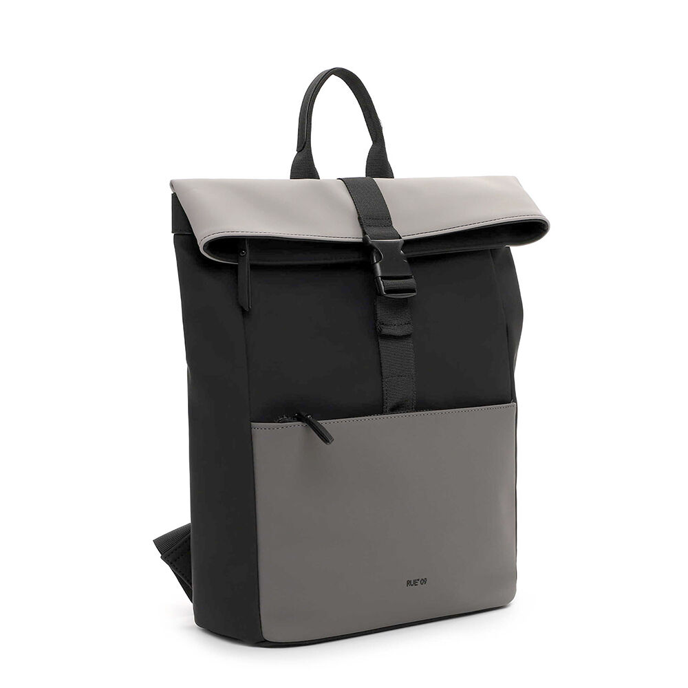 Emily&Noah 1630,150 black E&N Pessac