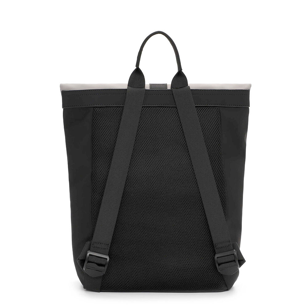 Emily&Noah 1630,150 black E&N Pessac