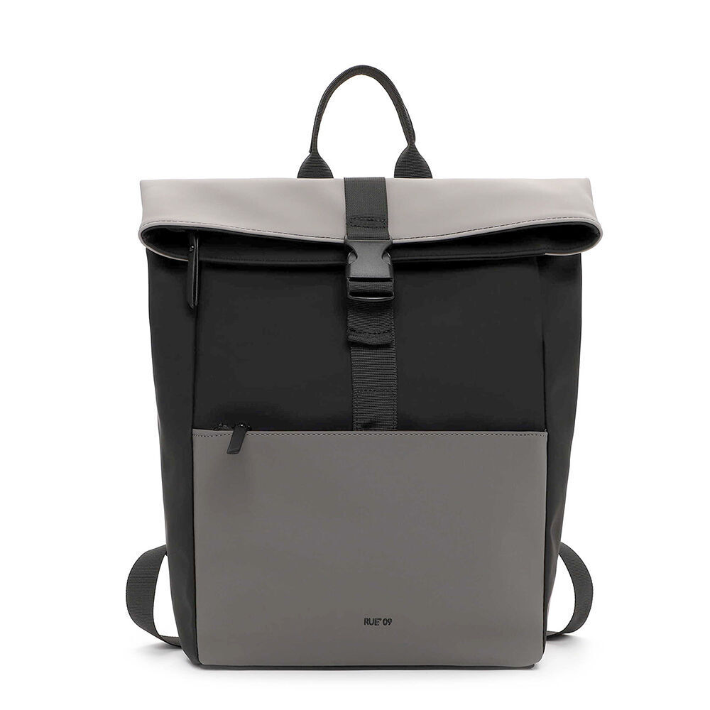 Emily&Noah 1630,150 black E&N Pessac