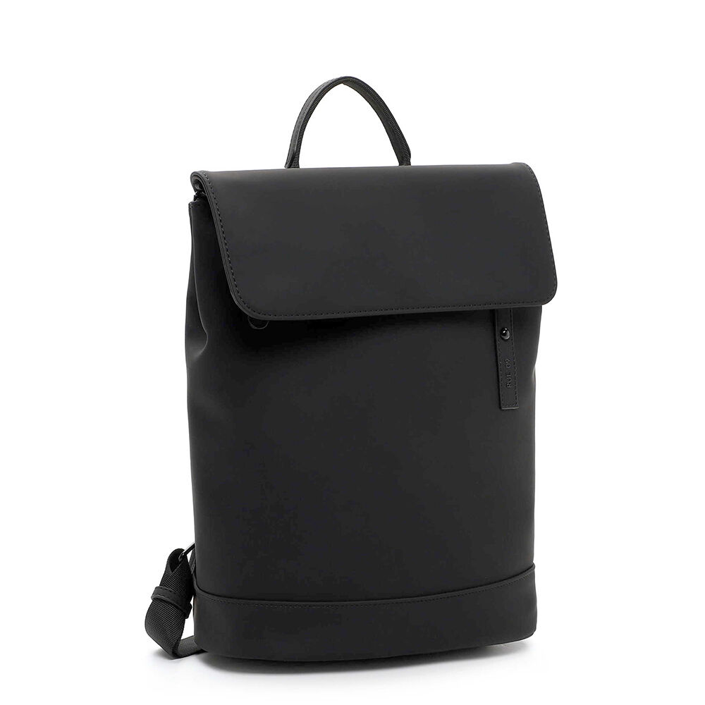 Emily&Noah 1640,100 black E&N Le Havre
