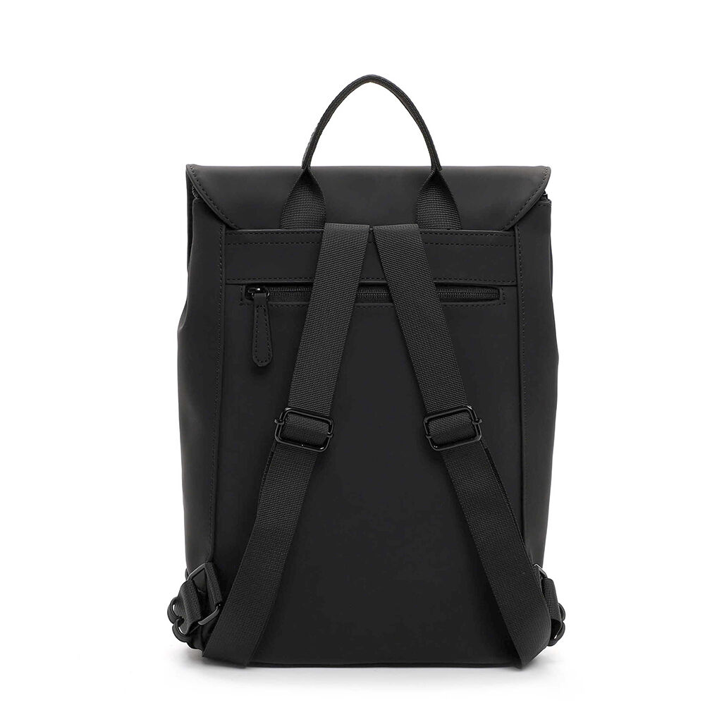 Emily&Noah 1640,100 black E&N Le Havre
