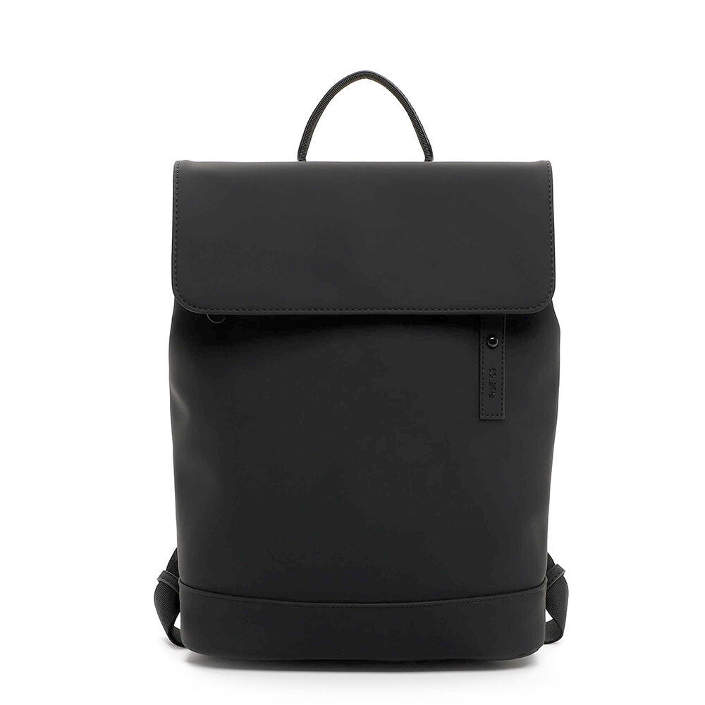 Emily&Noah 1640,100 black E&N Le Havre