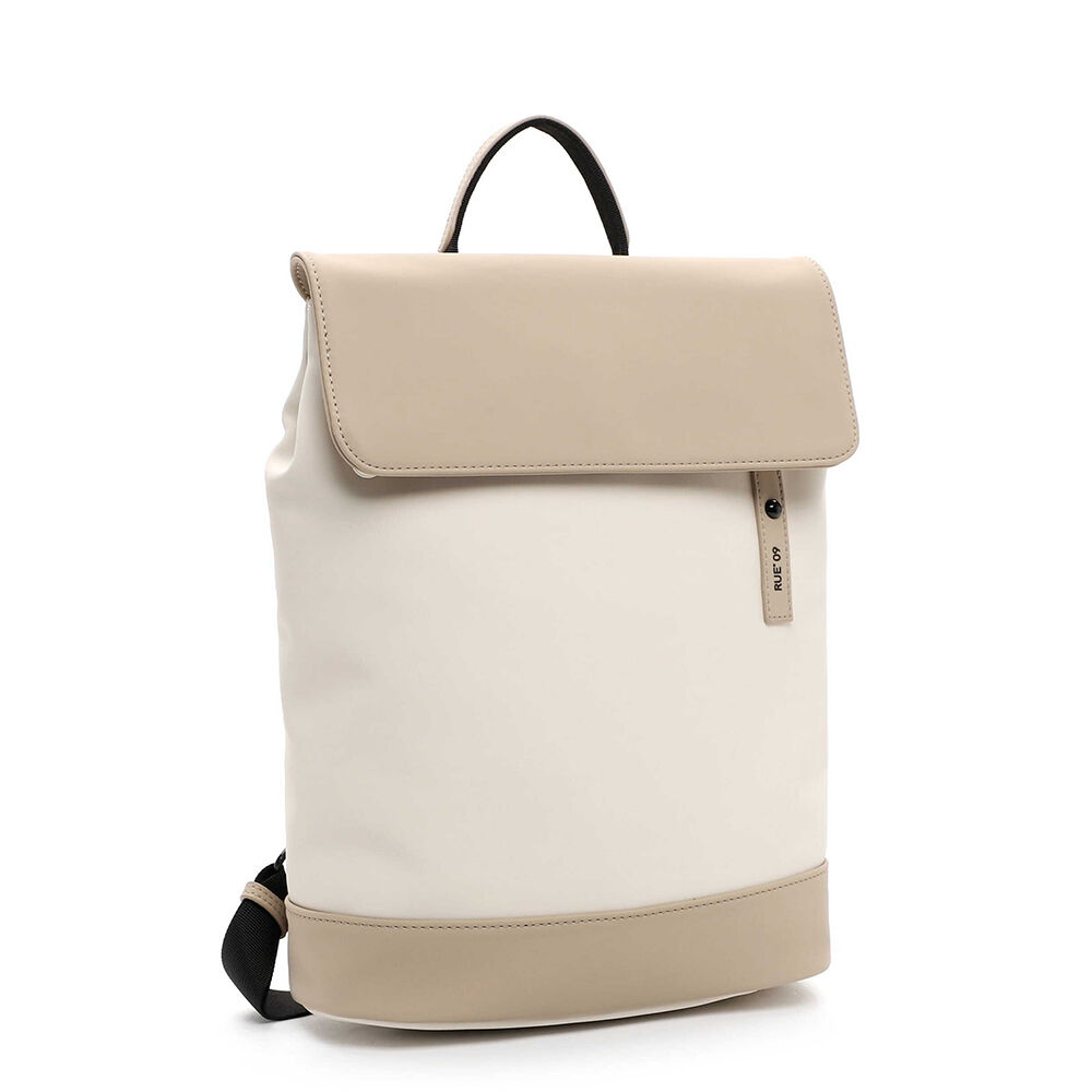 Emily&Noah 1640,443 beige-kombi E&N Le Havre