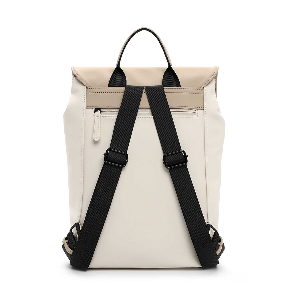Emily&Noah 1640,443 beige-kombi E&N Le Havre