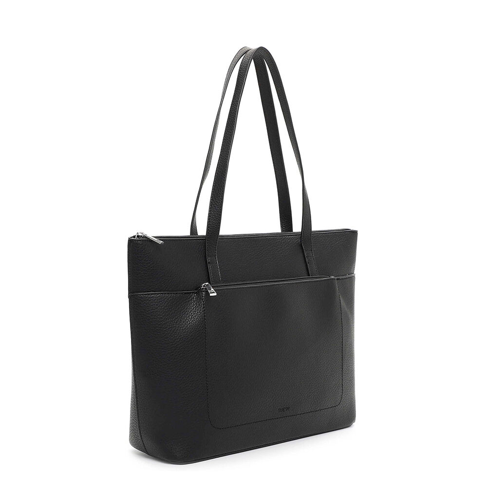 Emily&Noah 1671,100 black E&N Albi