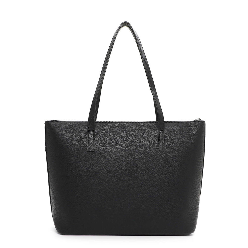 Emily&Noah 1671,100 black E&N Albi