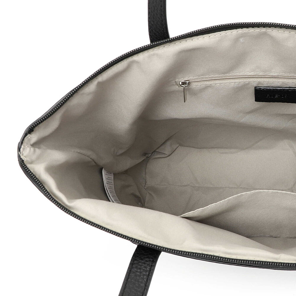 Emily&Noah 1671,100 black E&N Albi