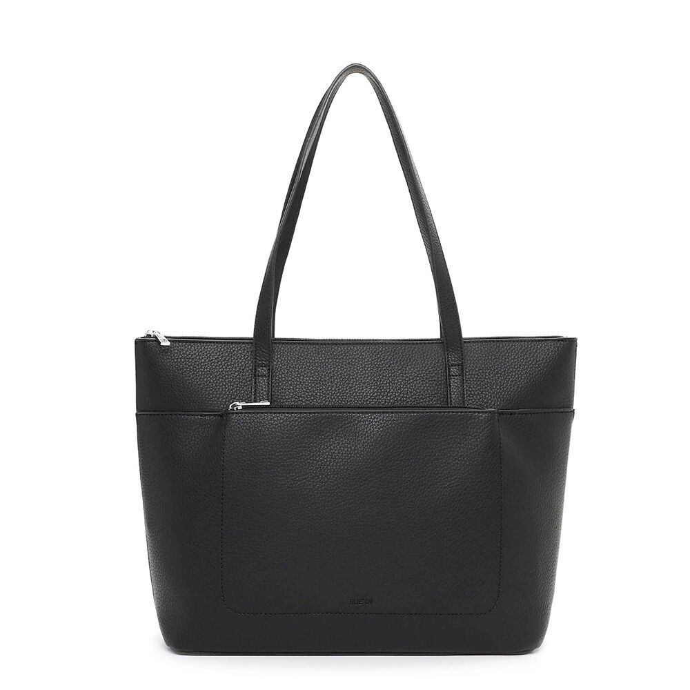 Emily&Noah 1671,100 black E&N Albi