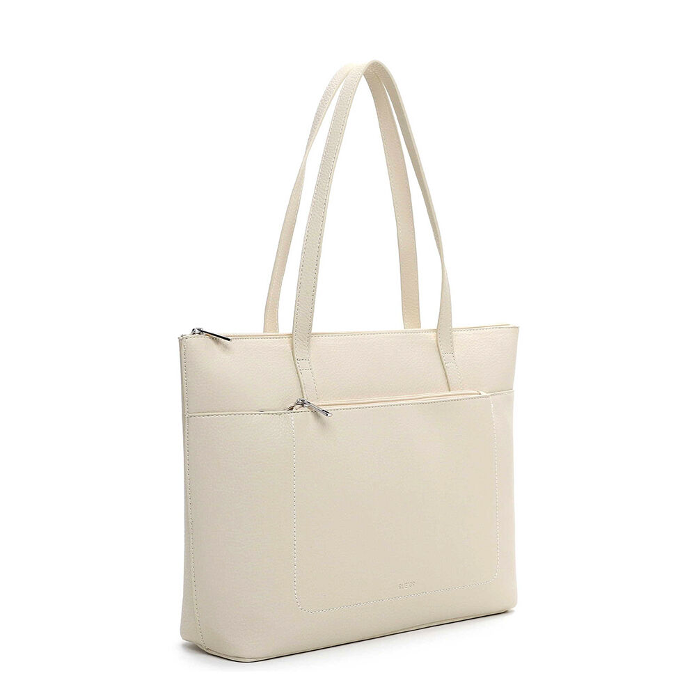 Emily&Noah 1671,400 beige E&N Albi