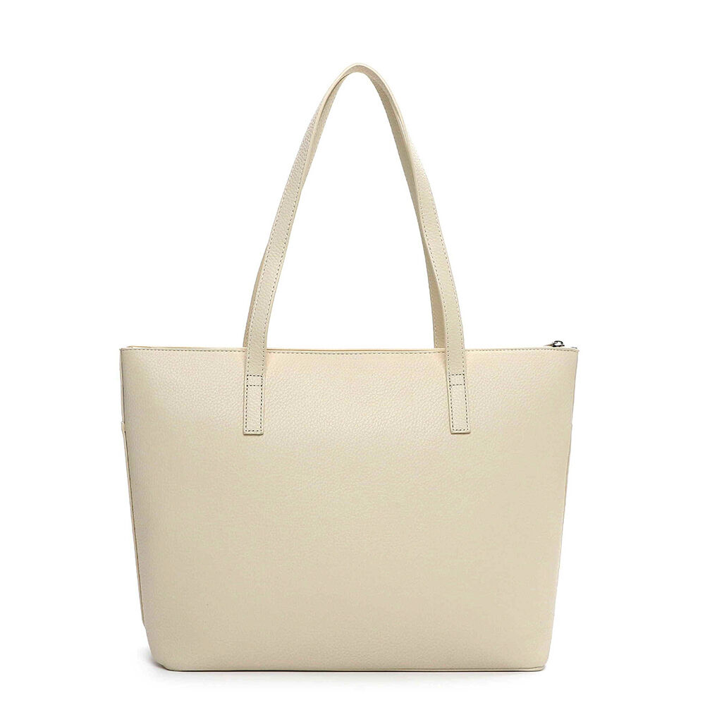 Emily&Noah 1671,400 beige E&N Albi