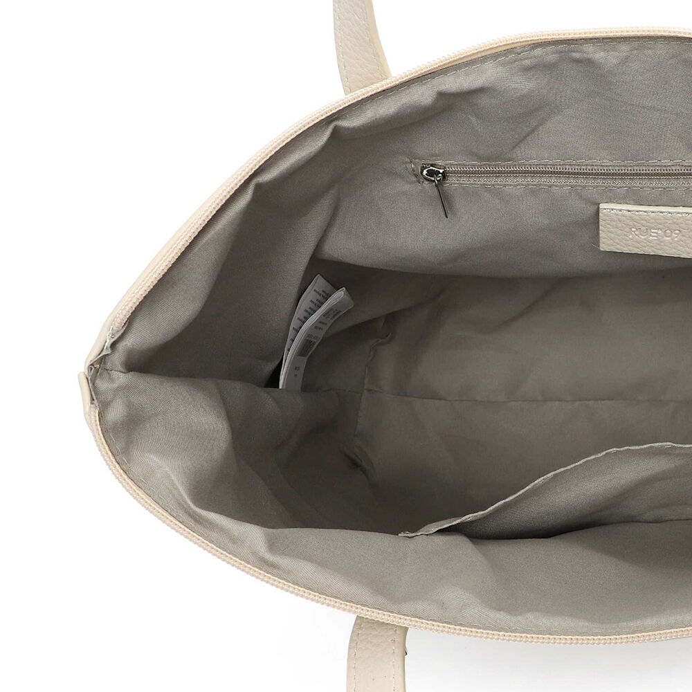 Emily&Noah 1671,400 beige E&N Albi