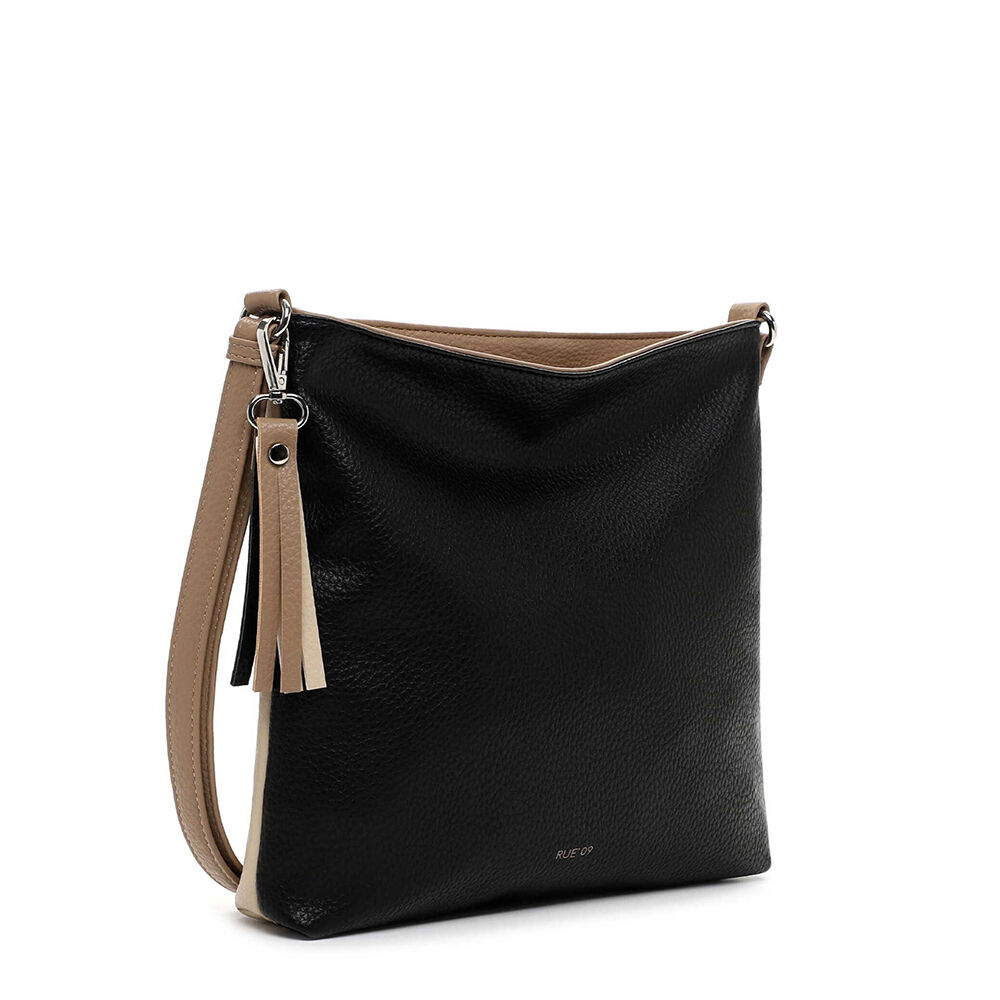 Emily&Noah 1720,100 black E&N Clermont