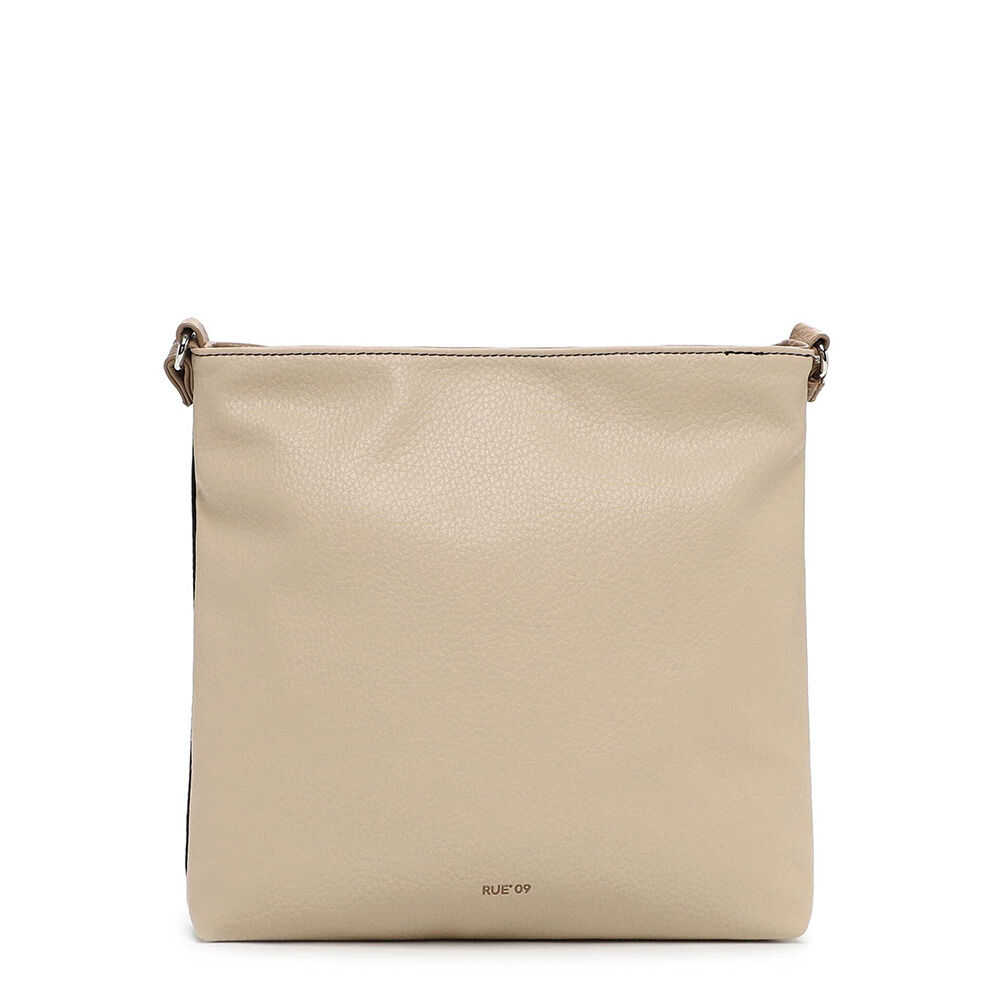 Emily&Noah 1720,100 black E&N Clermont
