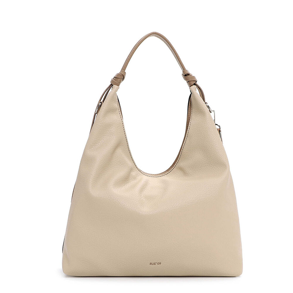 Emily&Noah 1721,100 black E&N Clermont
