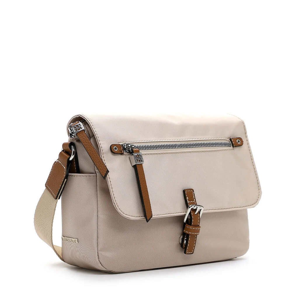 Emily&Noah 65147,400 beige E&N Esther