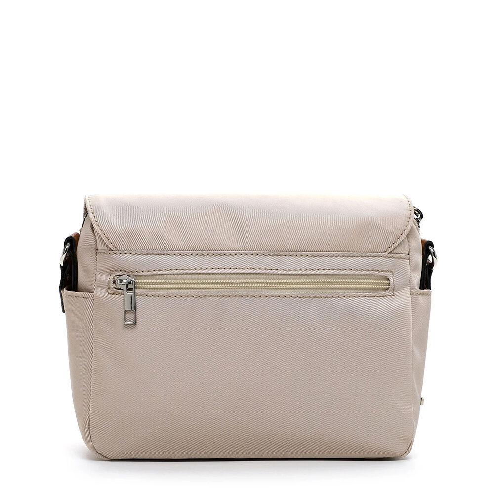 Emily&Noah 65147,400 beige E&N Esther