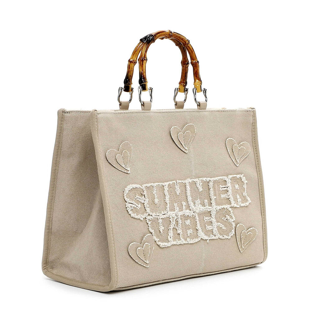 Emily&Noah 65480,900 taupe E&N Joelle