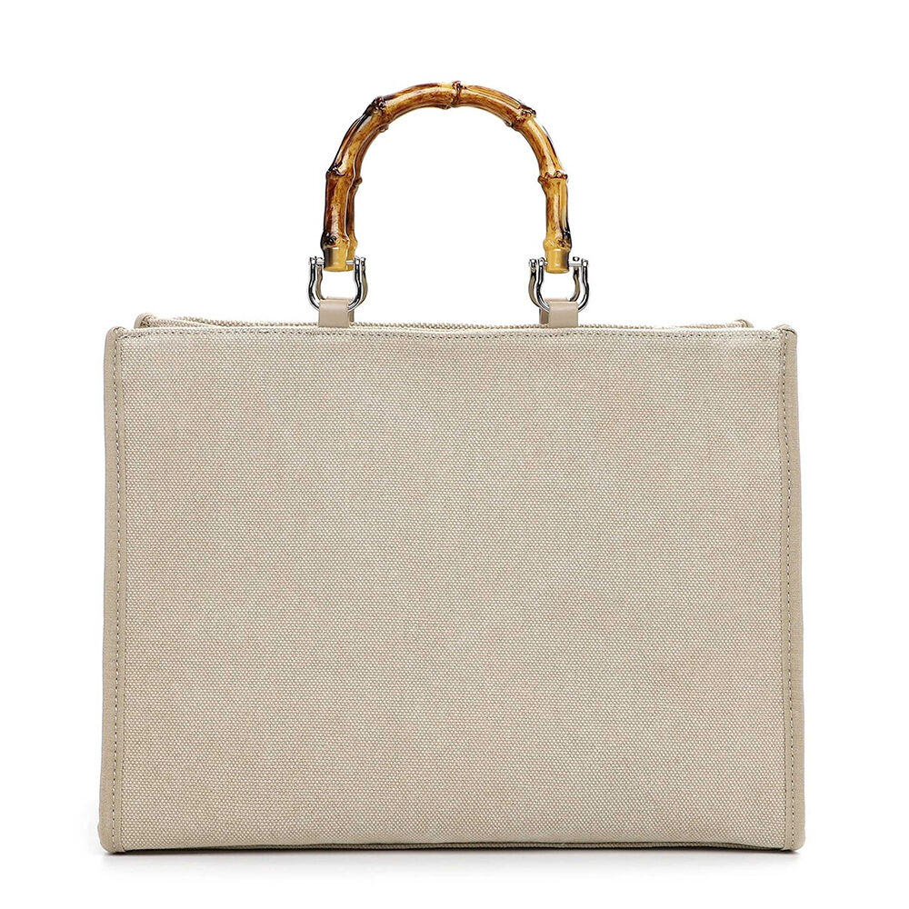 Emily&Noah 65480,900 taupe E&N Joelle