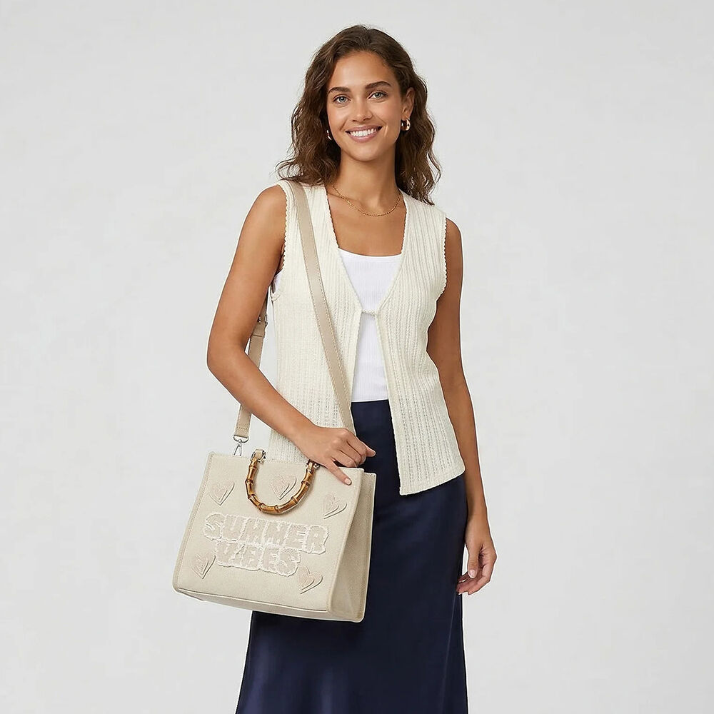 Emily&Noah 65480,900 taupe E&N Joelle