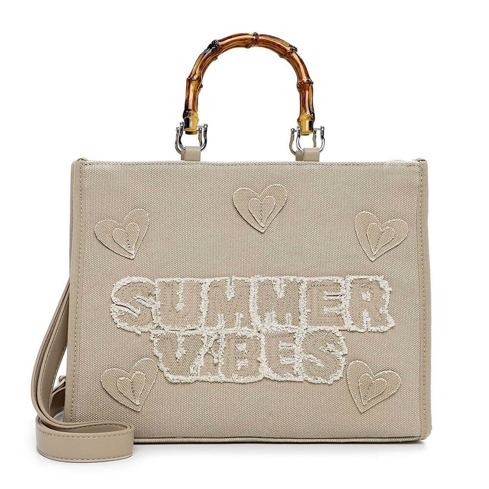 Emily&Noah 65480,900 taupe E&N Joelle